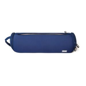 Kusshi hair tools case